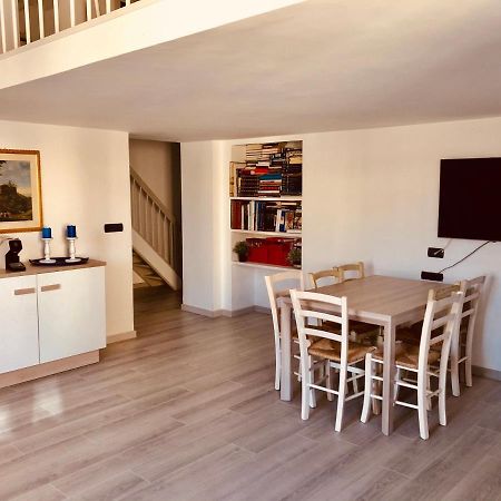 Heart Of Rome Vatican Deluxe New Apartment 1Gb Wifi Екстериор снимка