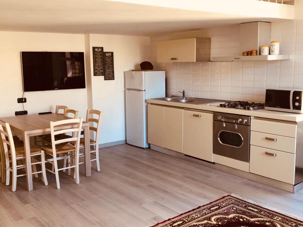 Heart Of Rome Vatican Deluxe New Apartment 1Gb Wifi Екстериор снимка