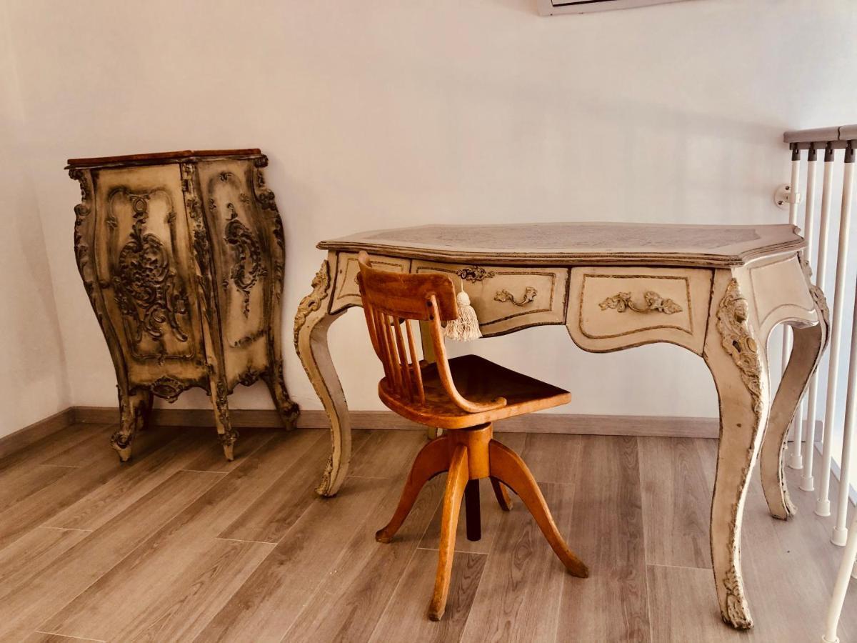 Heart Of Rome Vatican Deluxe New Apartment 1Gb Wifi Екстериор снимка