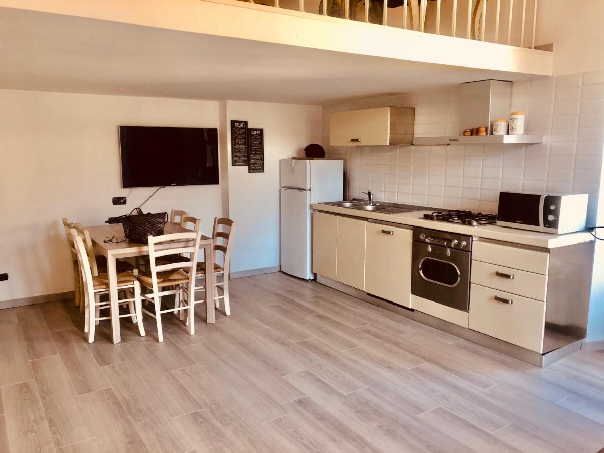 Heart Of Rome Vatican Deluxe New Apartment 1Gb Wifi Екстериор снимка
