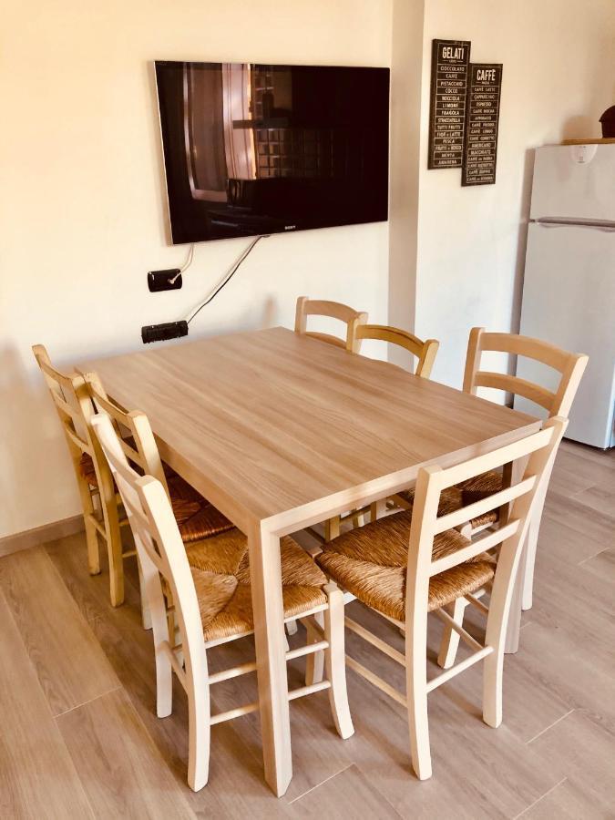 Heart Of Rome Vatican Deluxe New Apartment 1Gb Wifi Екстериор снимка