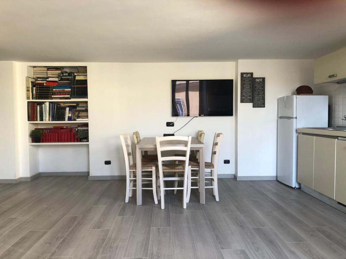 Heart Of Rome Vatican Deluxe New Apartment 1Gb Wifi Екстериор снимка